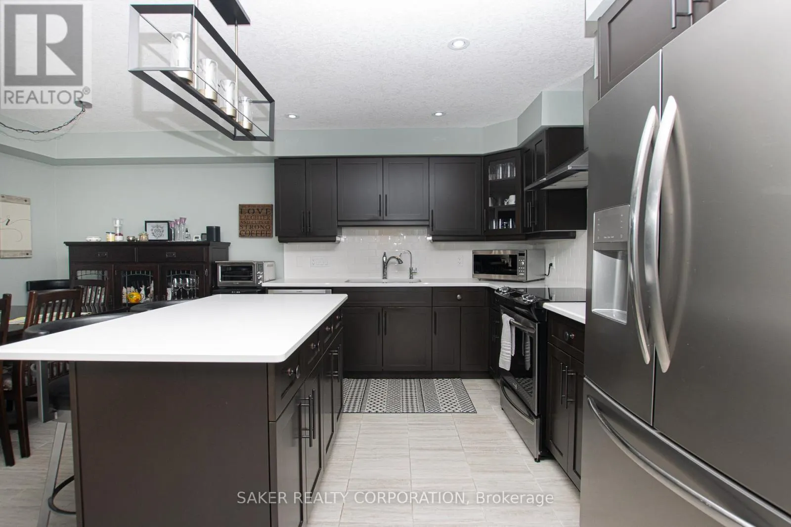 41 - 1220 RIVERBEND ROAD, #41