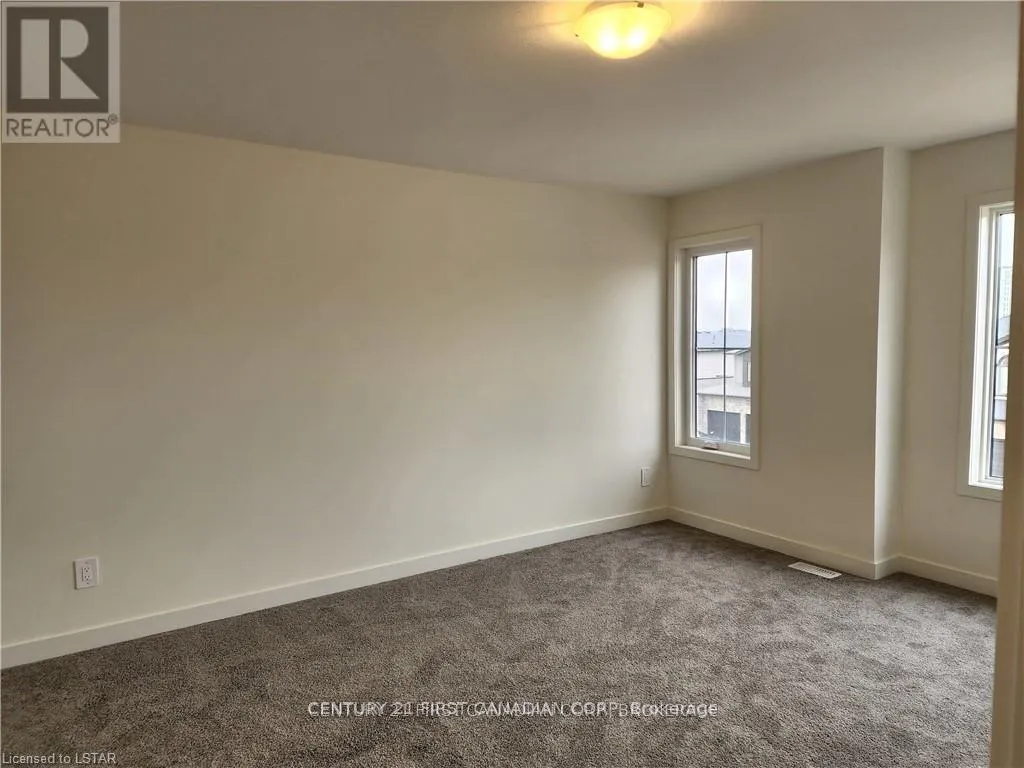 44 - 1781 HENRICA AVENUE, #44