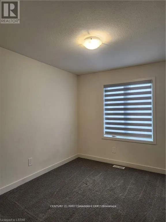 44 - 1781 HENRICA AVENUE, #44