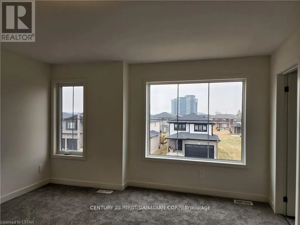 44 - 1781 HENRICA AVENUE, #44