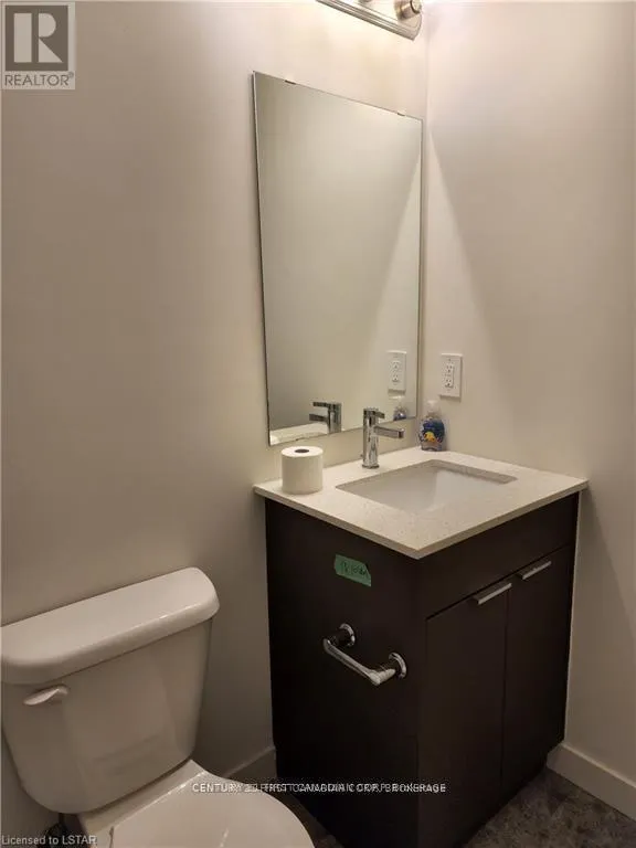44 - 1781 HENRICA AVENUE, #44