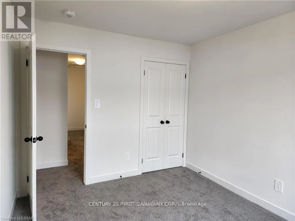 44 - 1781 HENRICA AVENUE, #44