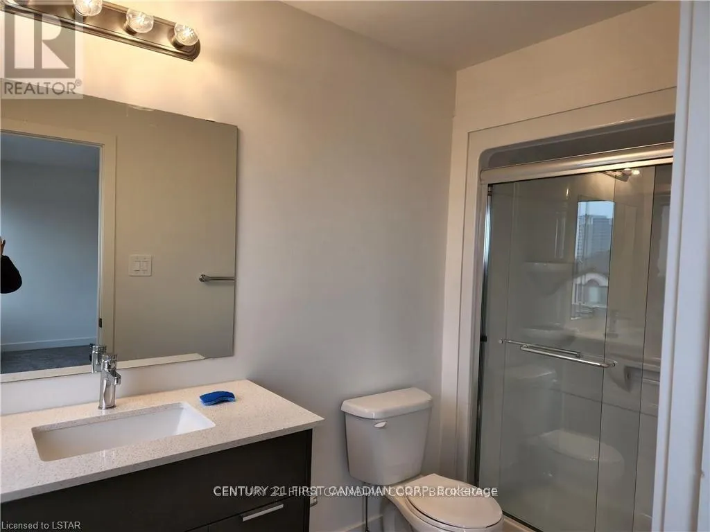 44 - 1781 HENRICA AVENUE, #44