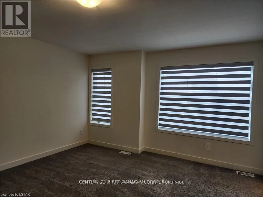 44 - 1781 HENRICA AVENUE, #44