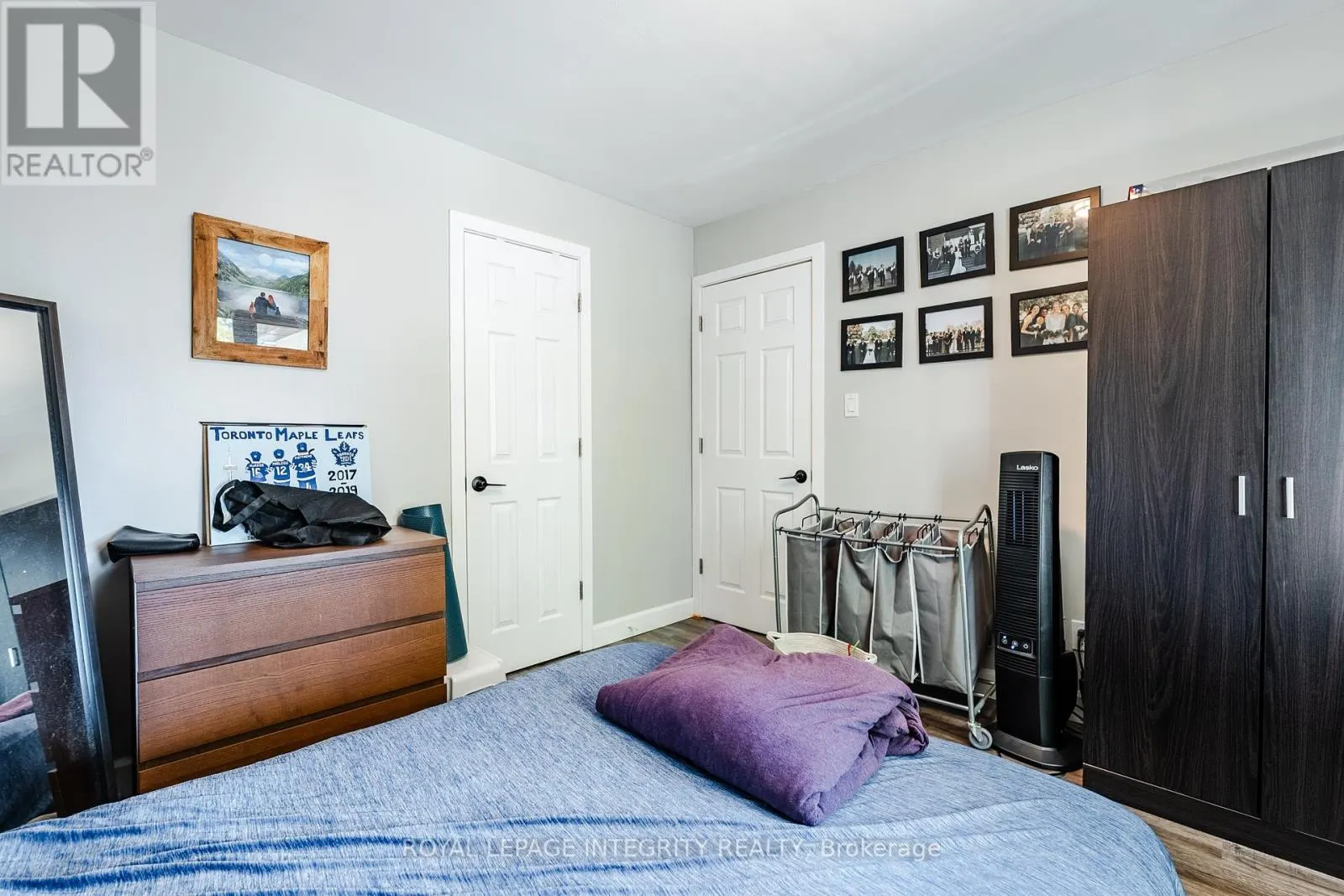 12-14 - 12 LEONIA STREET
