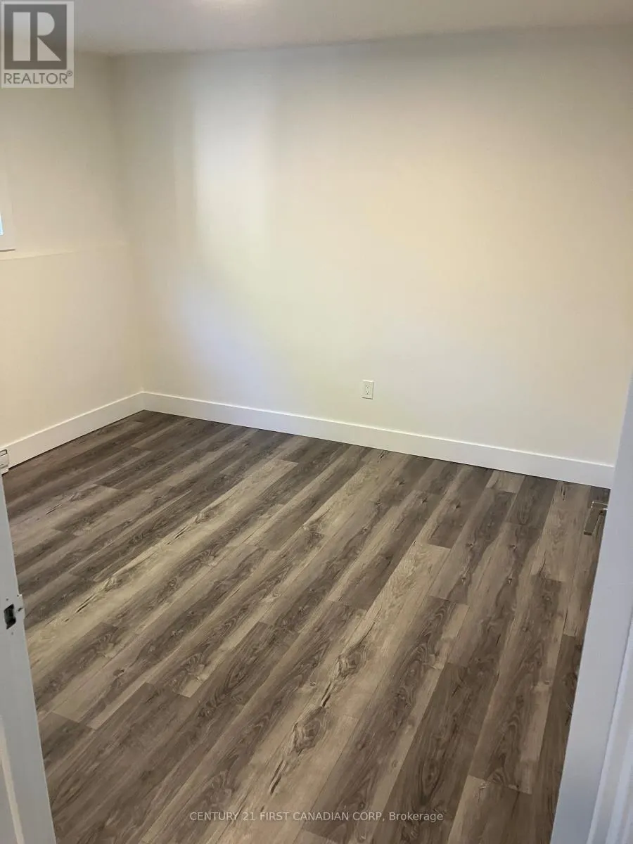 36 - 105 ANDOVER DRIVE, #36