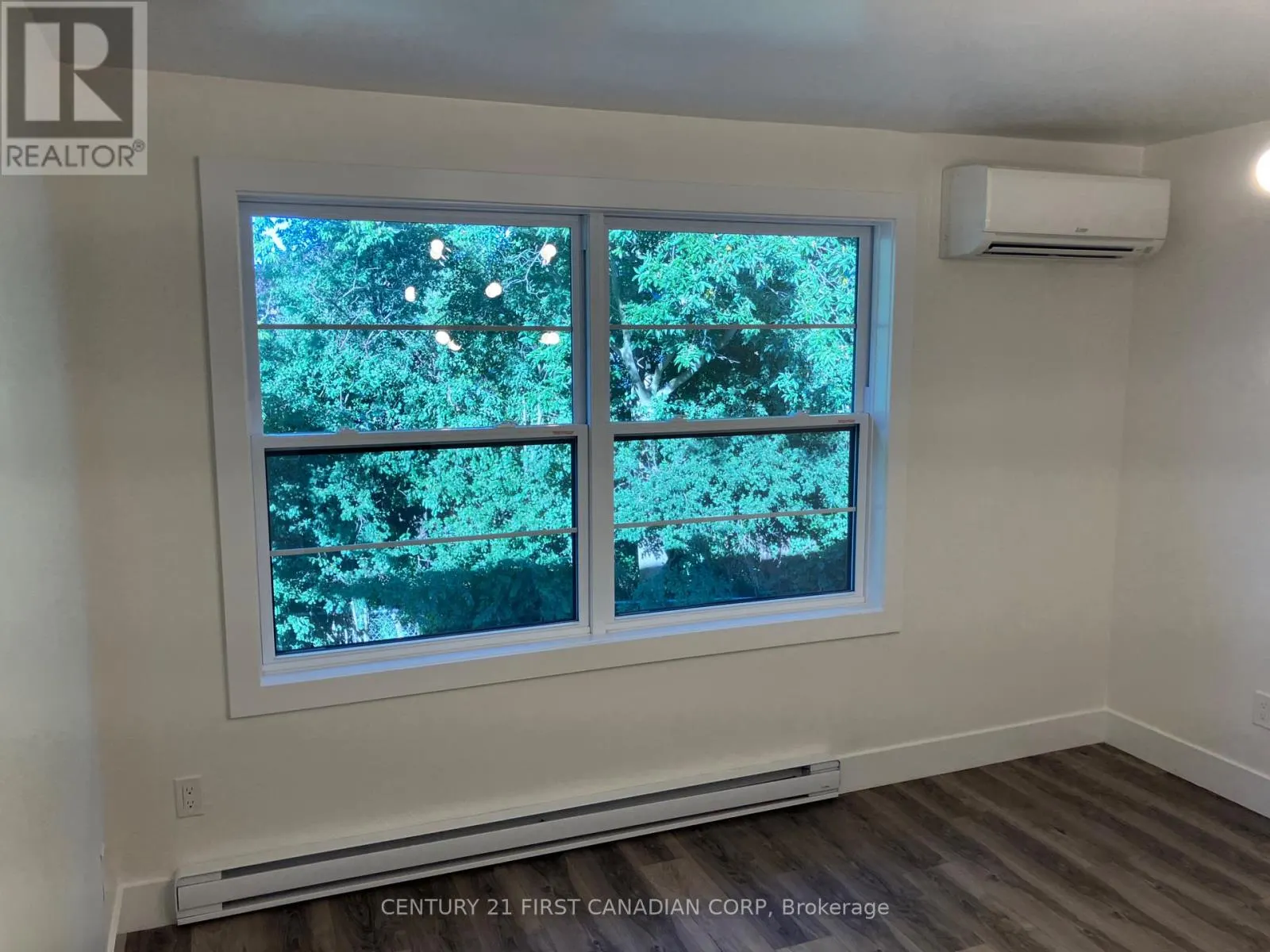 36 - 105 ANDOVER DRIVE, #36