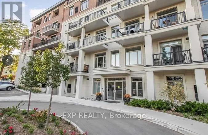 402 - 135 ORR STREET, #402