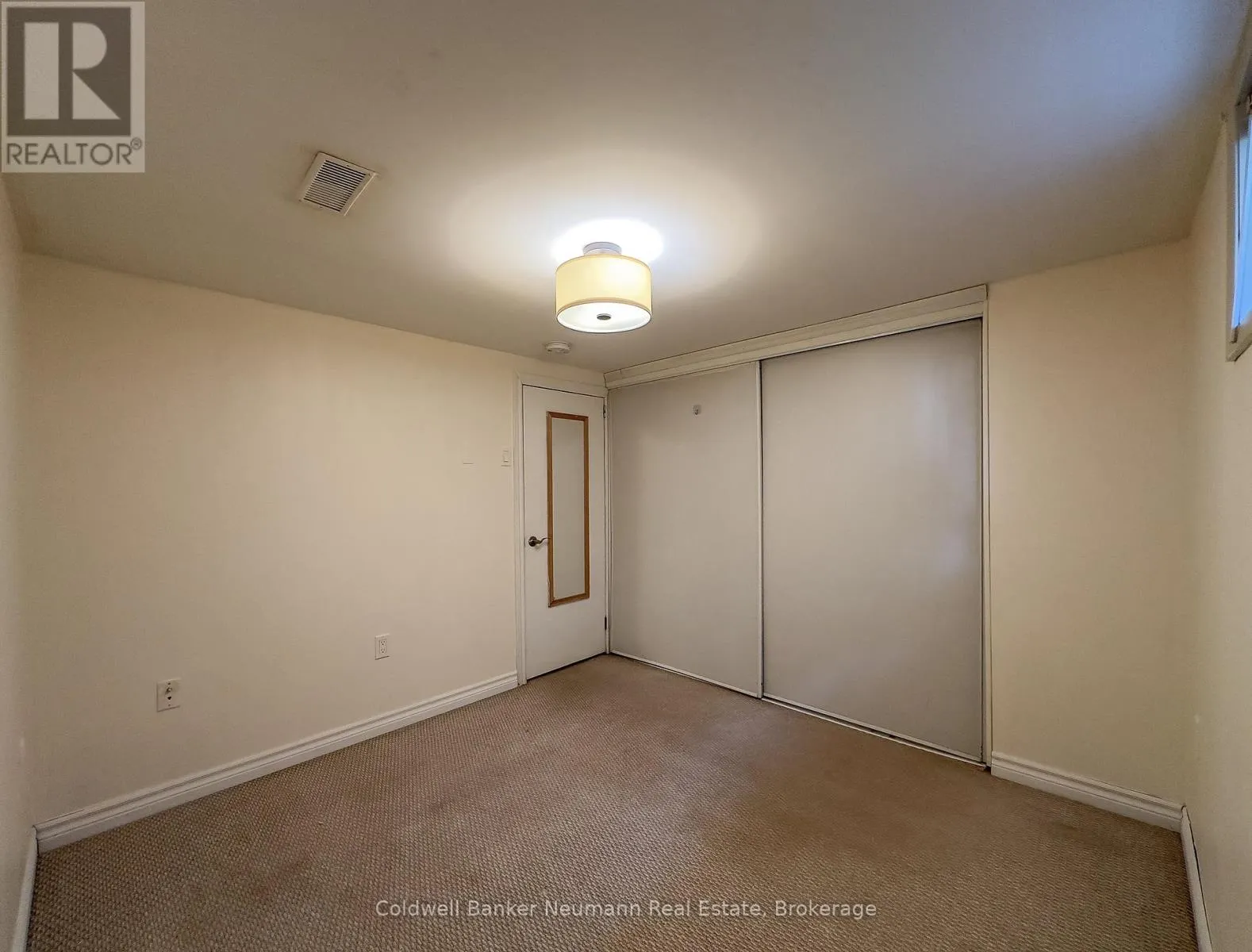 LOWER - 17 OTTAWA CRESCENT, #lower