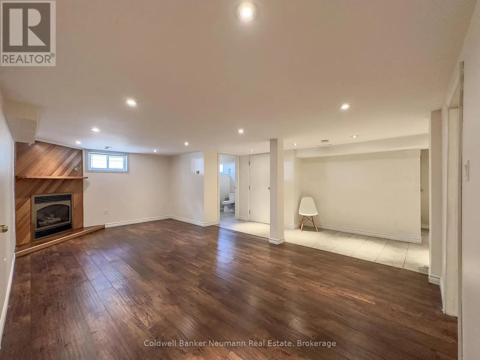 LOWER - 17 OTTAWA CRESCENT, #lower