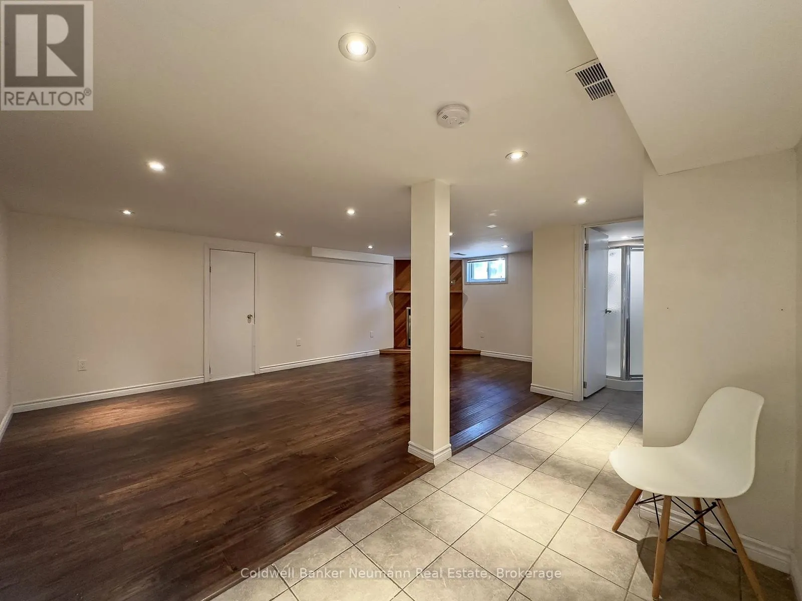 LOWER - 17 OTTAWA CRESCENT, #lower