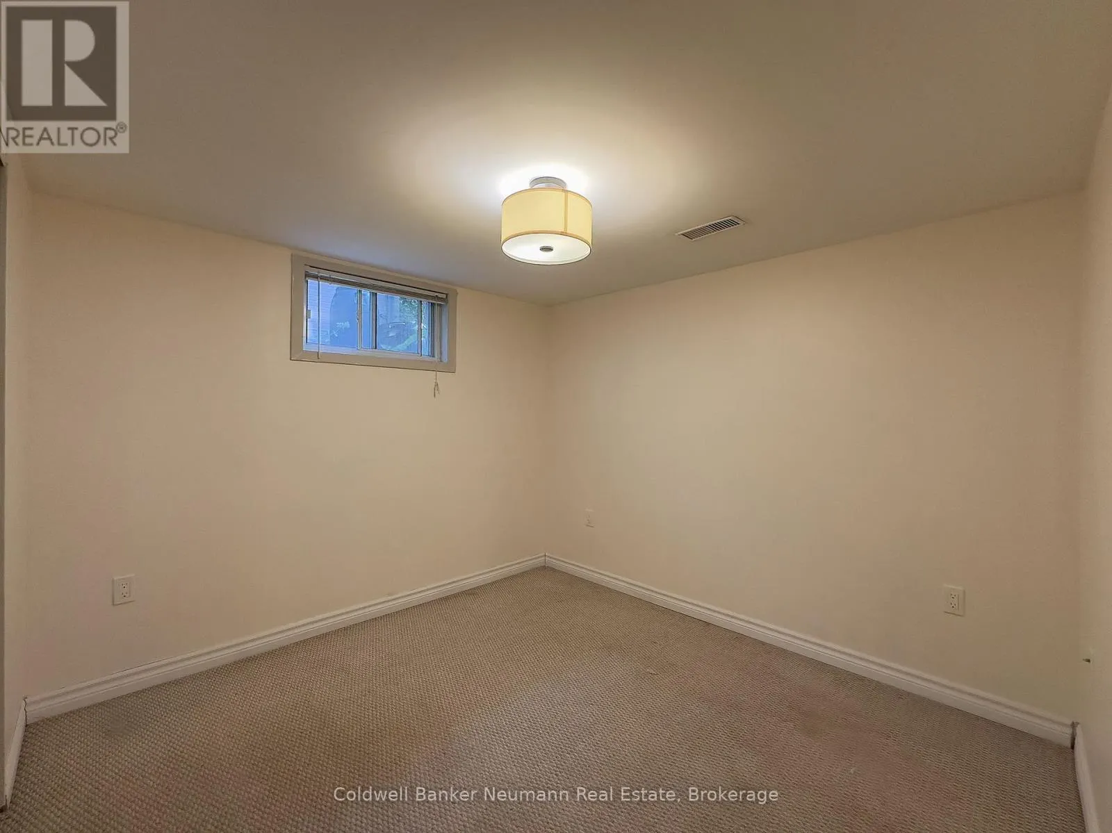 LOWER - 17 OTTAWA CRESCENT, #lower