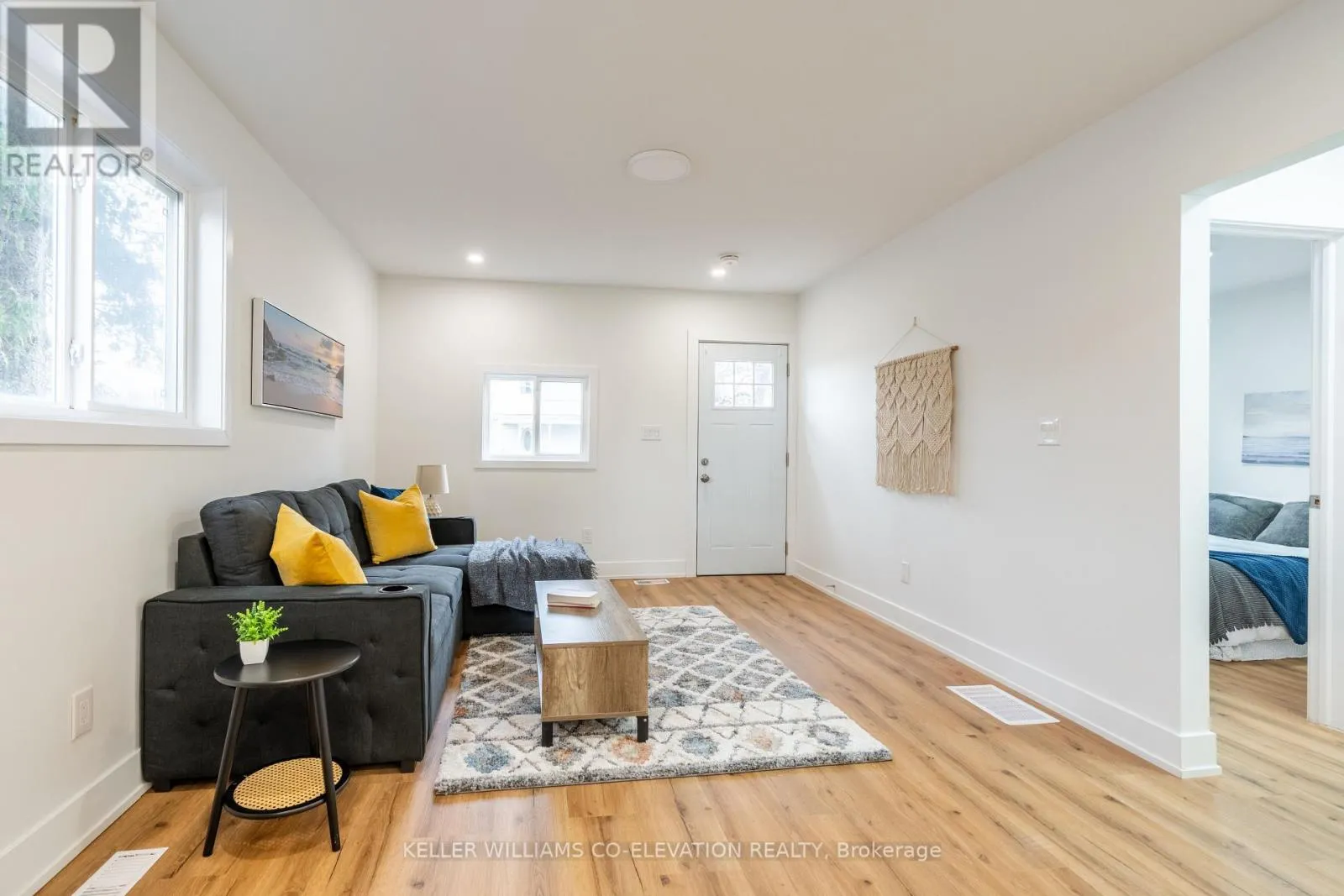 1 - 50 MARTIN STREET