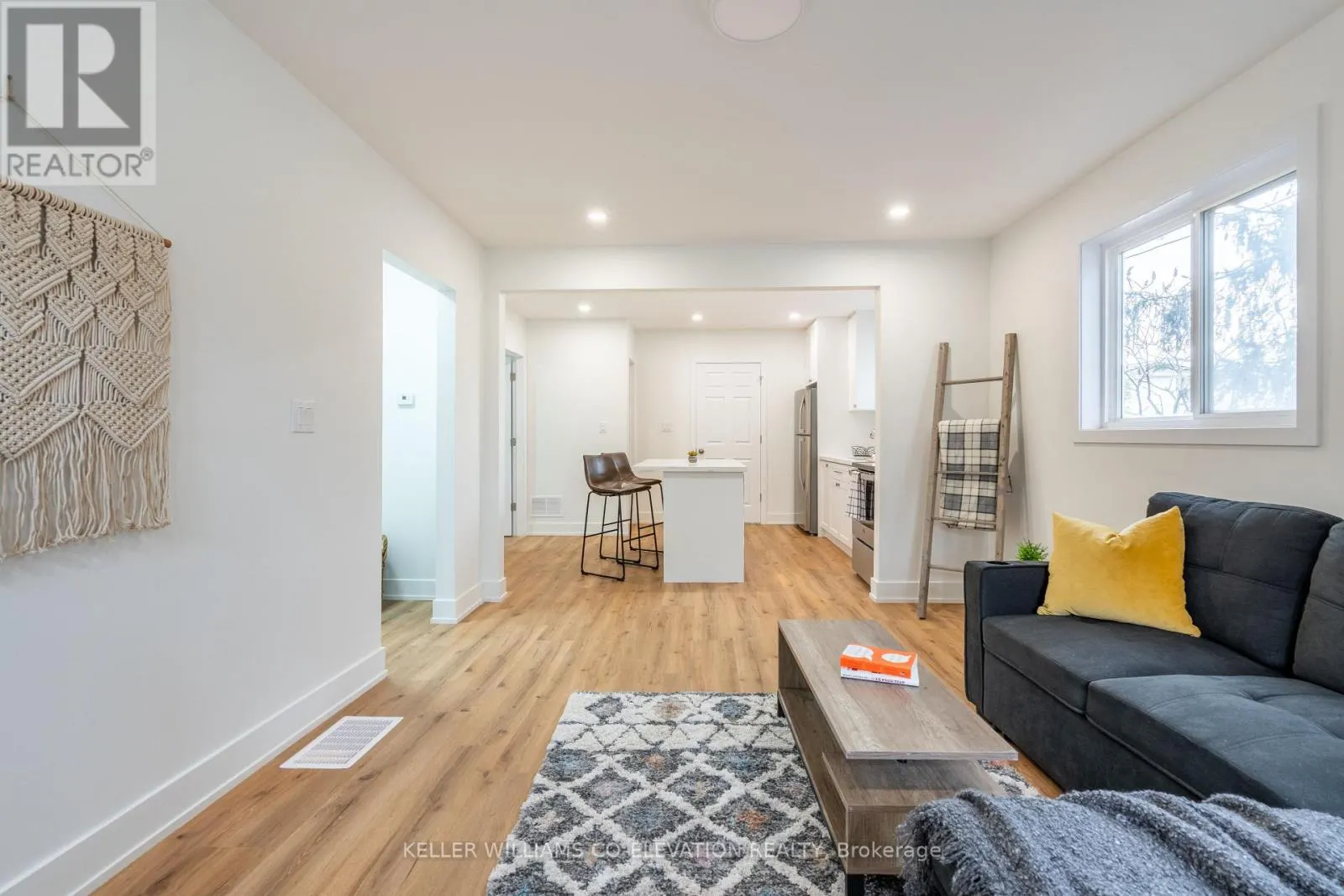 1 - 50 MARTIN STREET