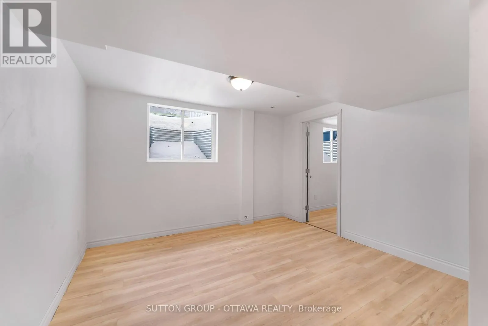 20 DUNDEGAN DRIVE