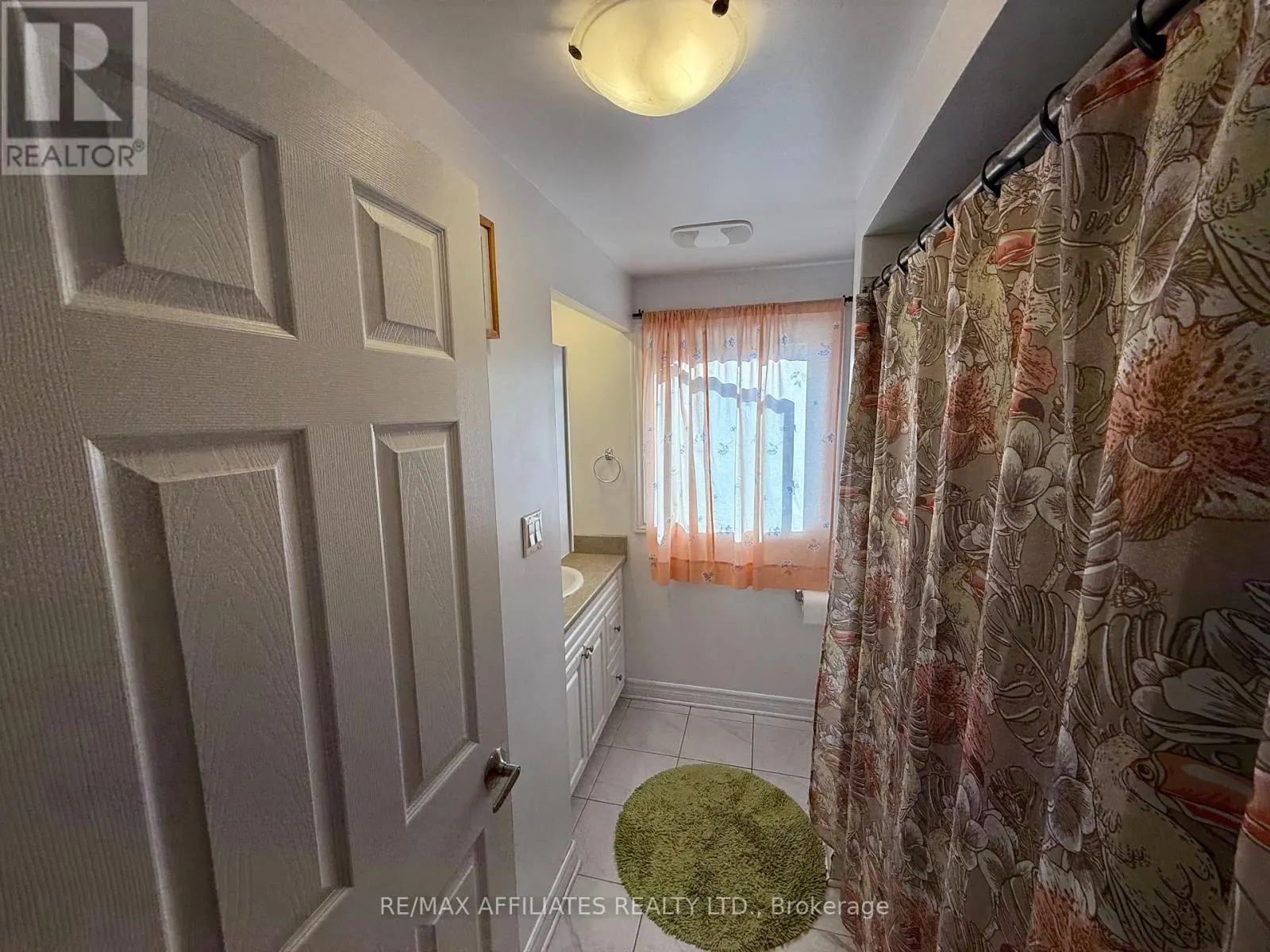 295 PINTAIL TERRACE