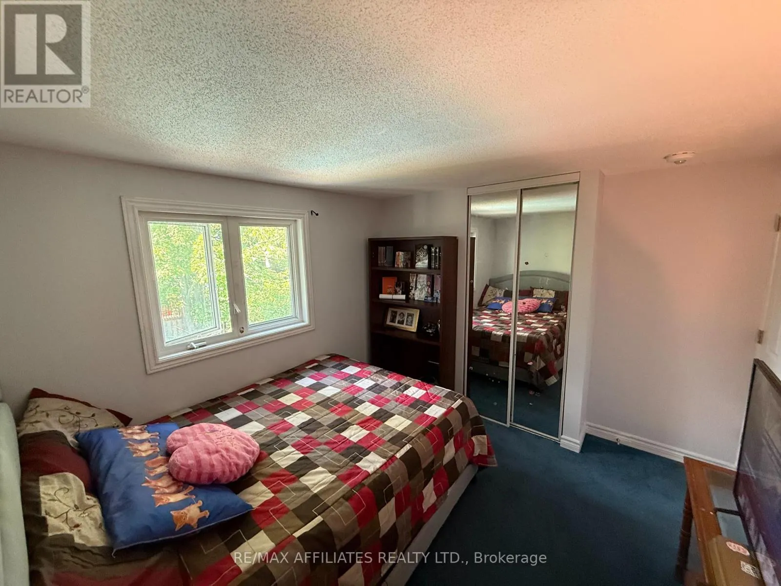 295 PINTAIL TERRACE