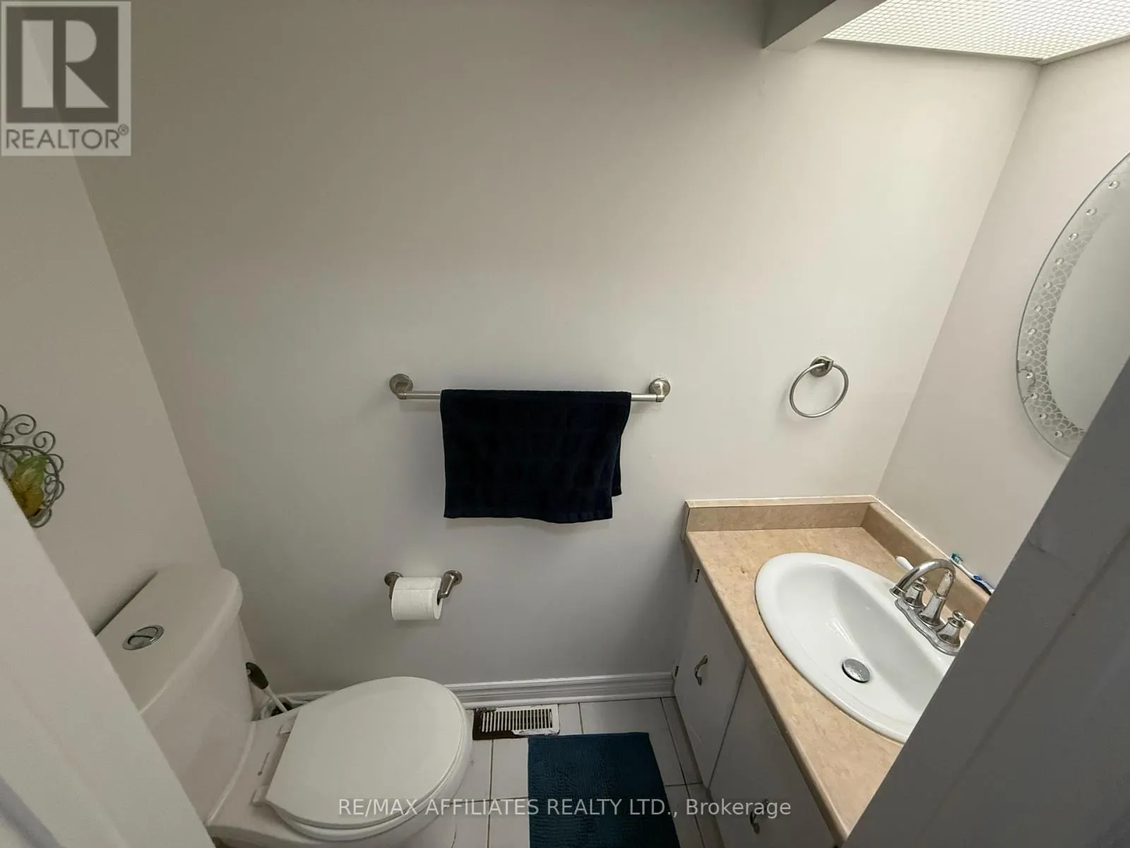 295 PINTAIL TERRACE
