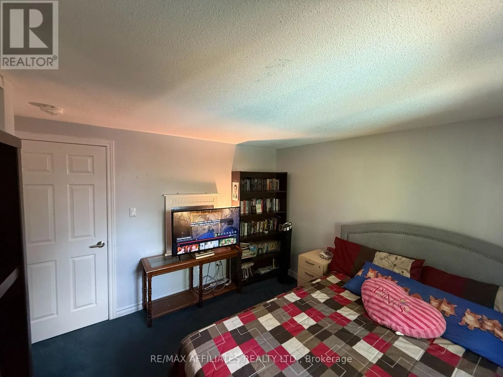295 PINTAIL TERRACE