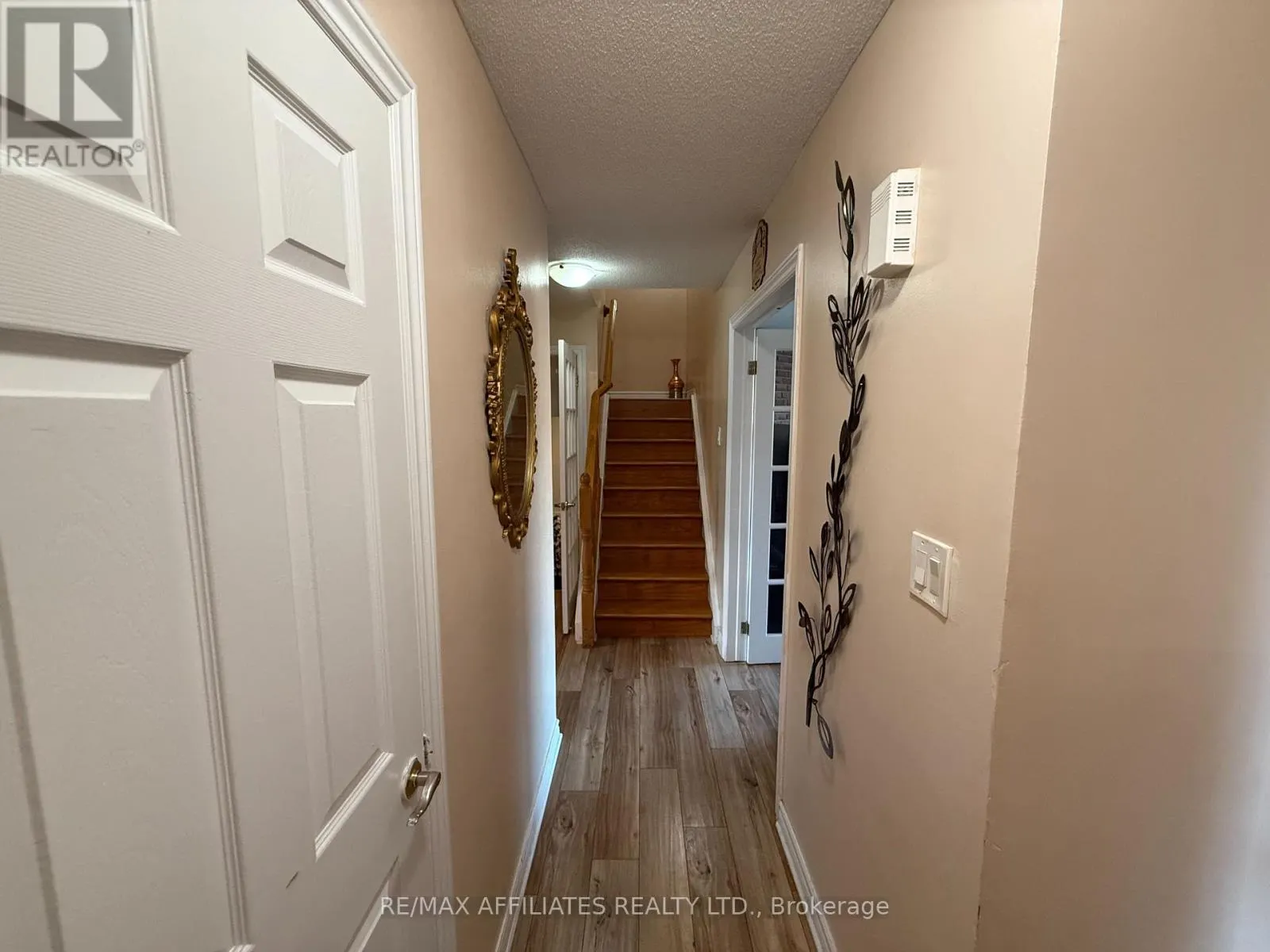 295 PINTAIL TERRACE