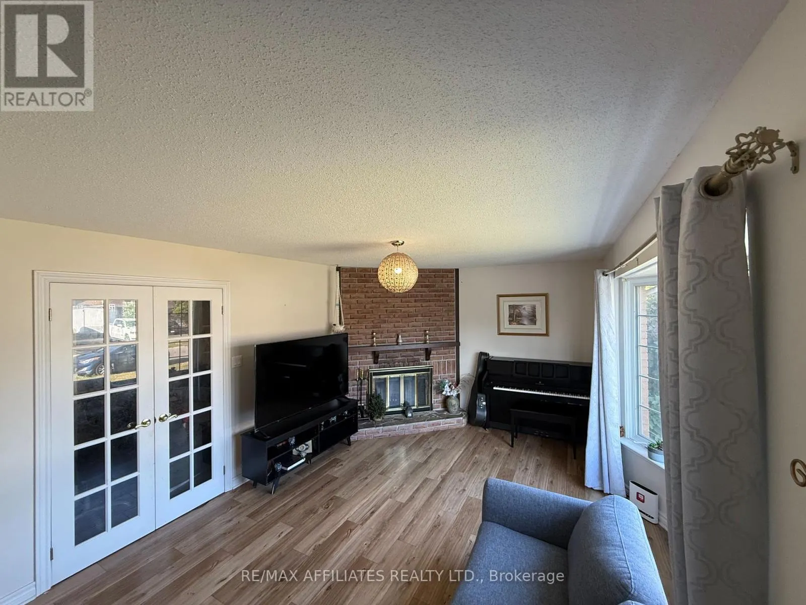 295 PINTAIL TERRACE