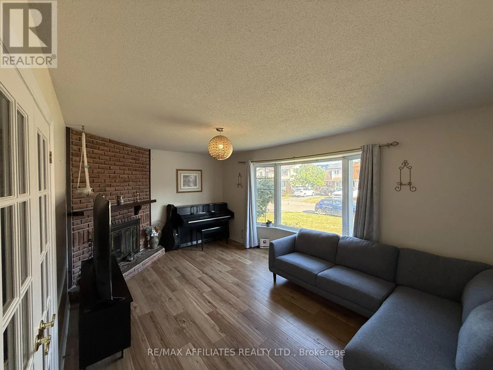 295 PINTAIL TERRACE