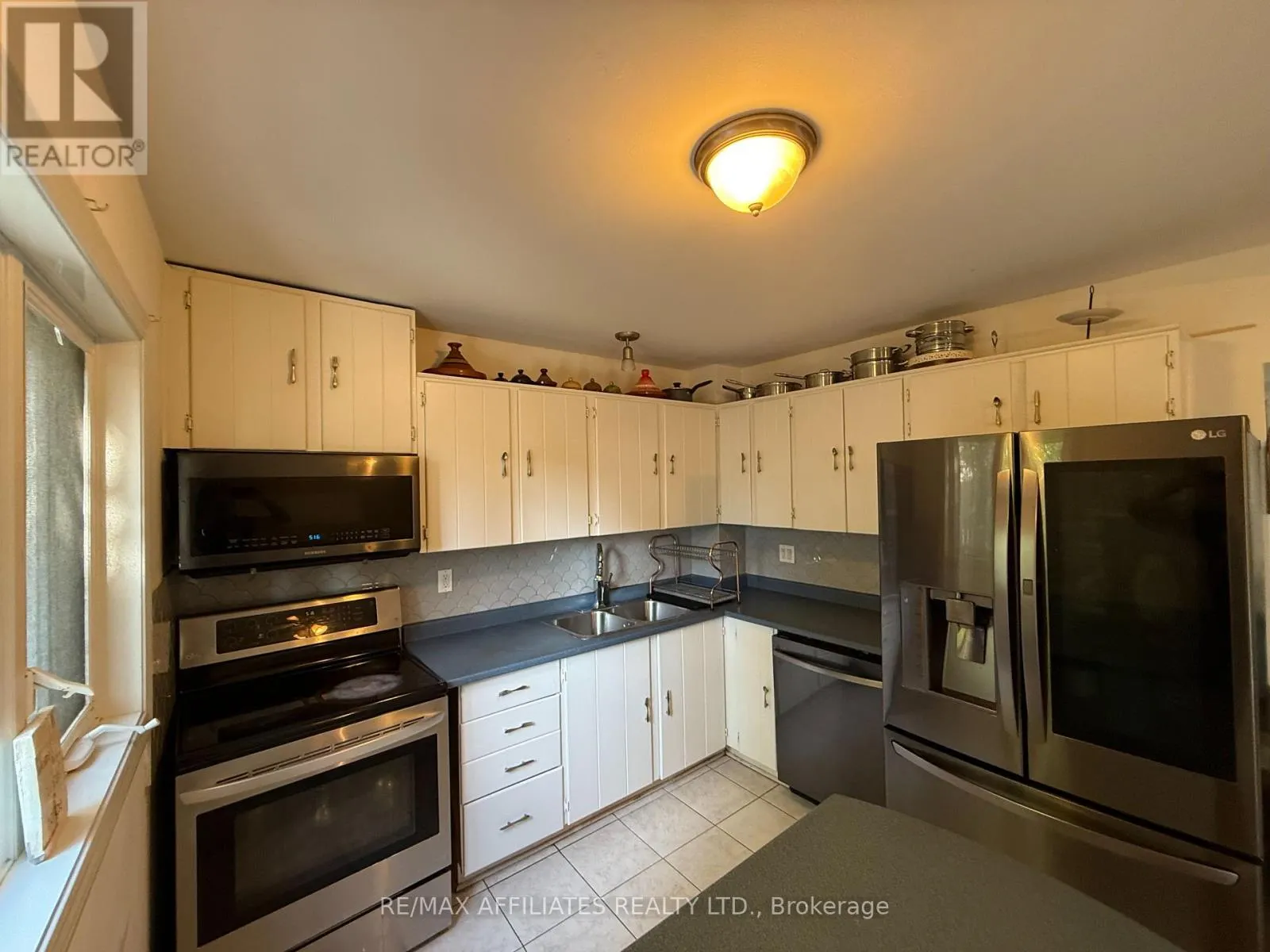 295 PINTAIL TERRACE