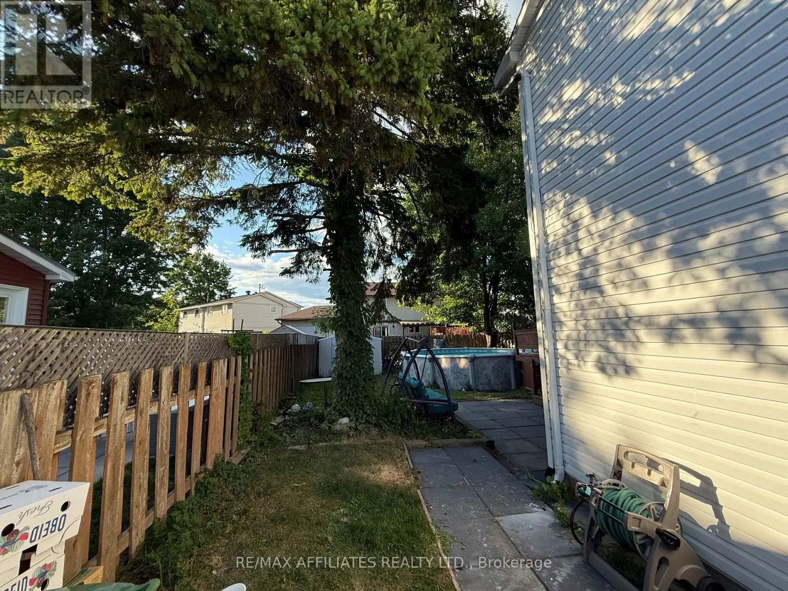 295 PINTAIL TERRACE