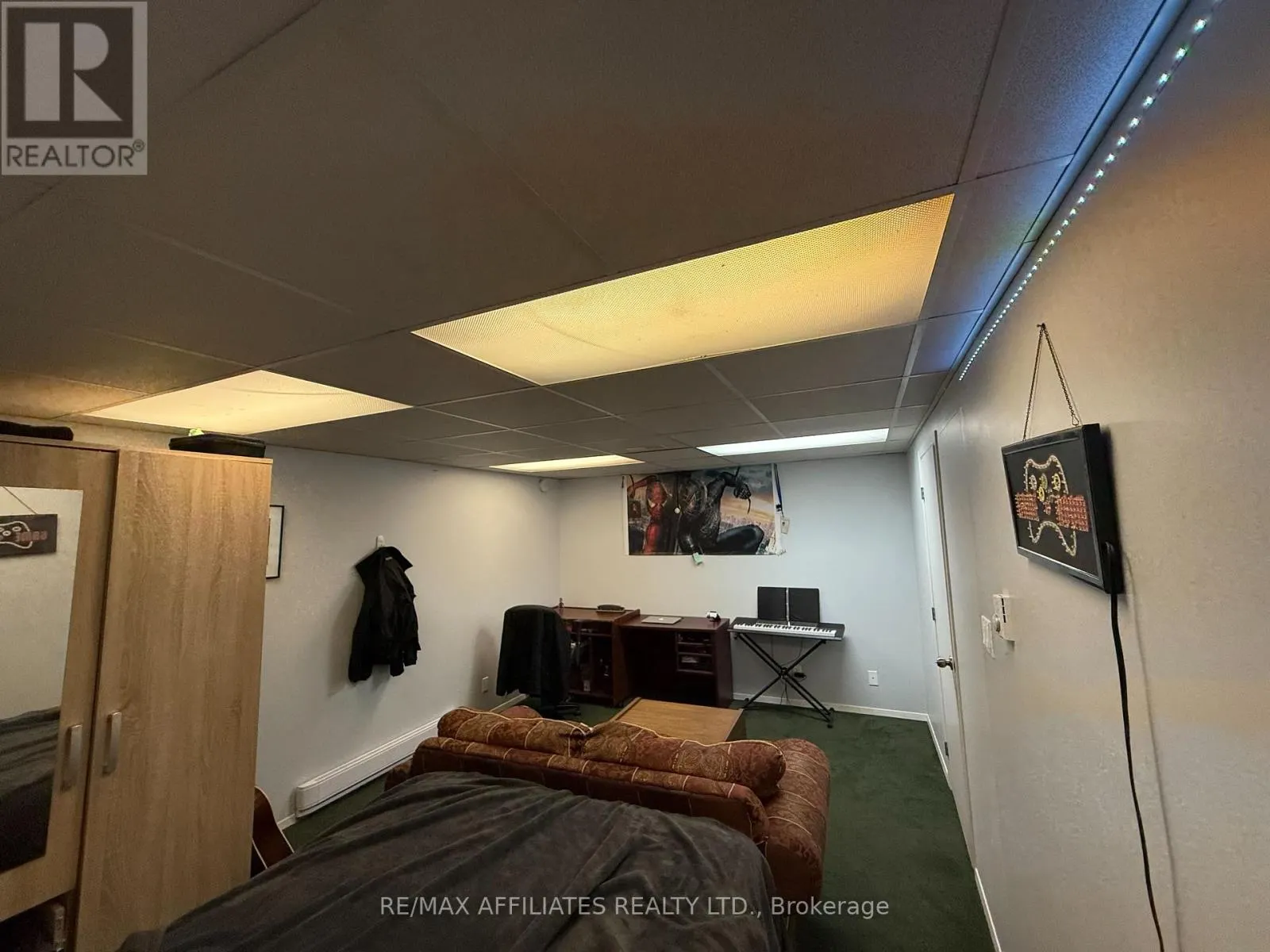 295 PINTAIL TERRACE