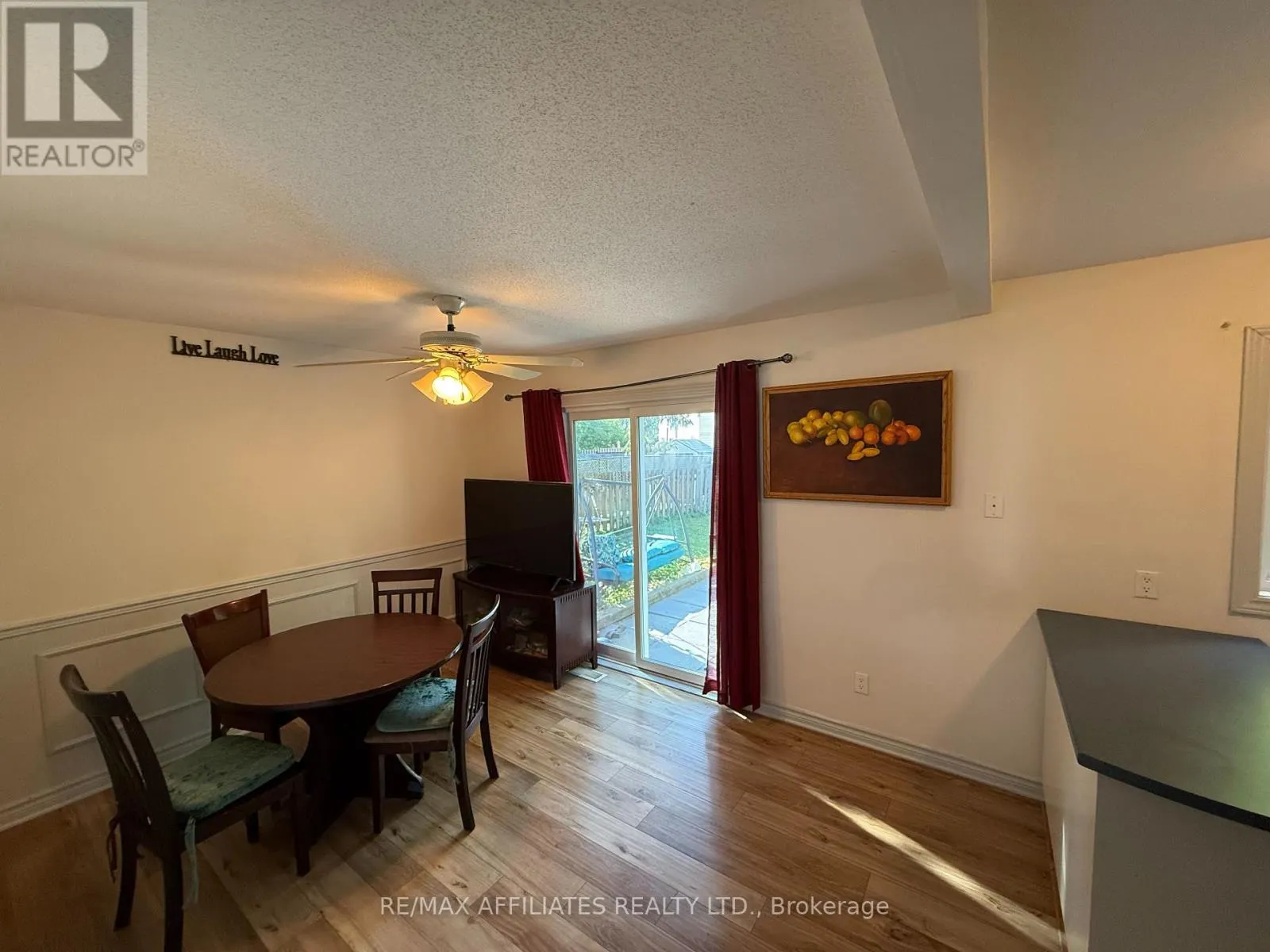 295 PINTAIL TERRACE