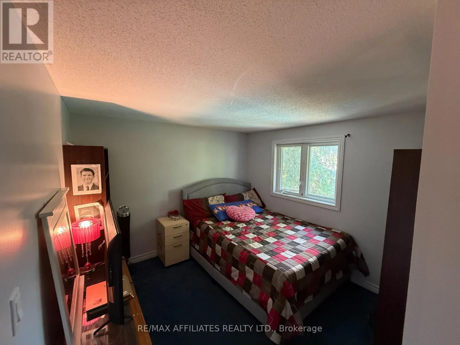 295 PINTAIL TERRACE