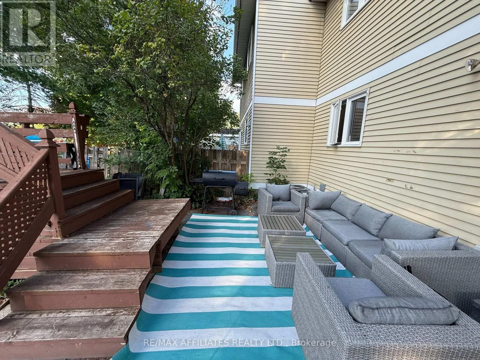 295 PINTAIL TERRACE