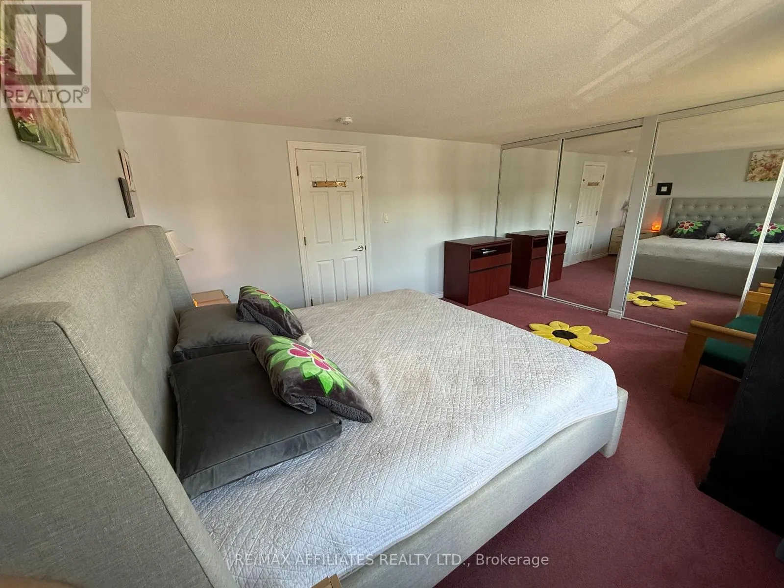 295 PINTAIL TERRACE