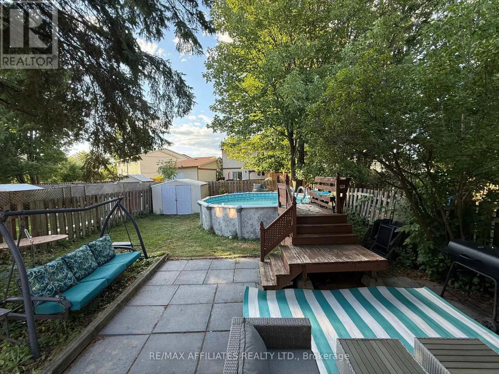295 PINTAIL TERRACE