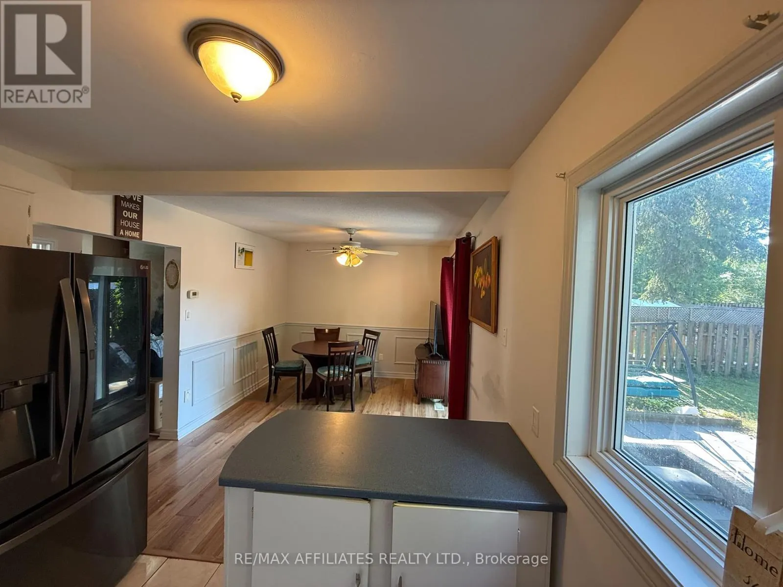 295 PINTAIL TERRACE