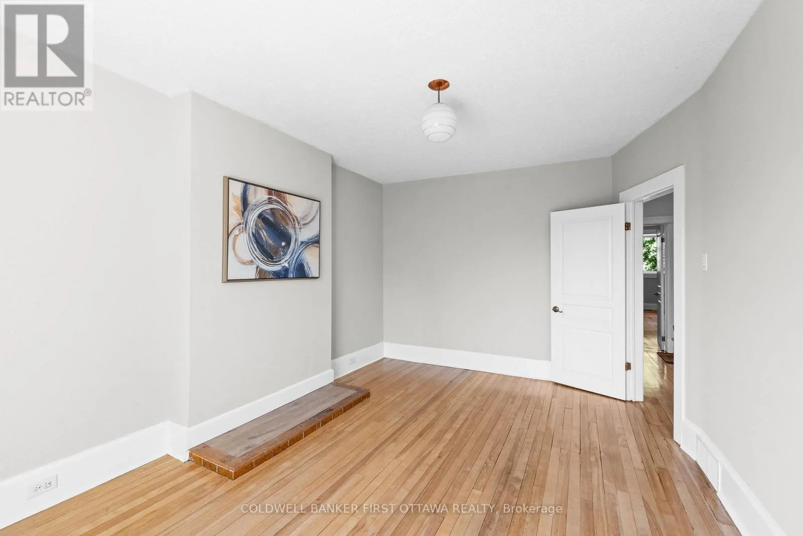79 OSSINGTON AVENUE