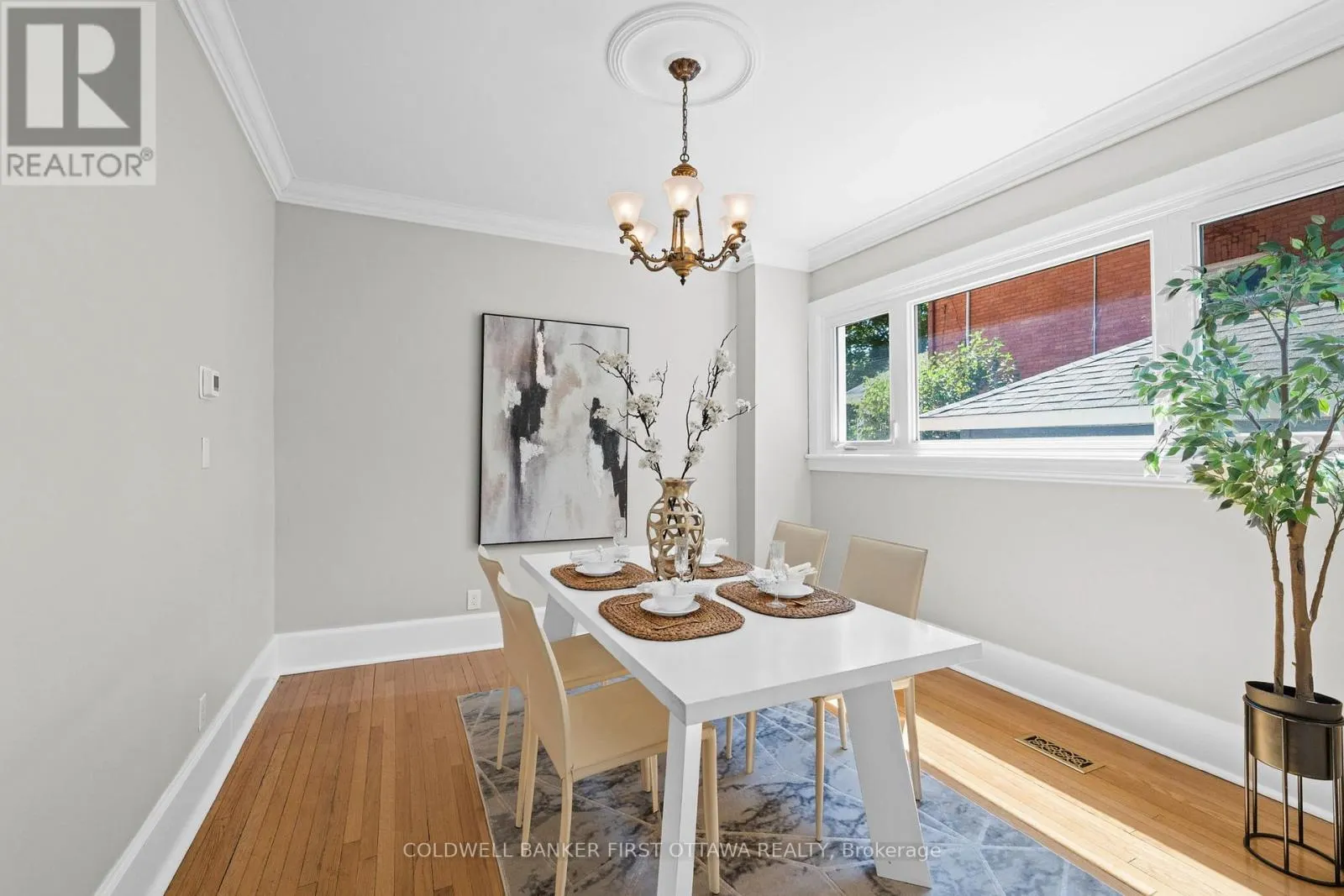 79 OSSINGTON AVENUE