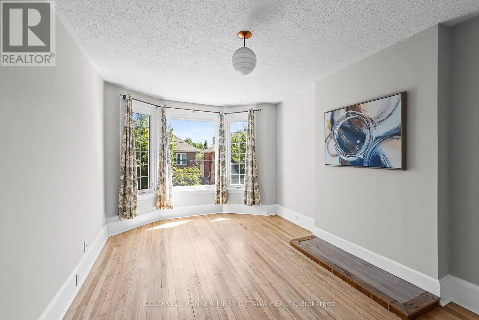 79 OSSINGTON AVENUE