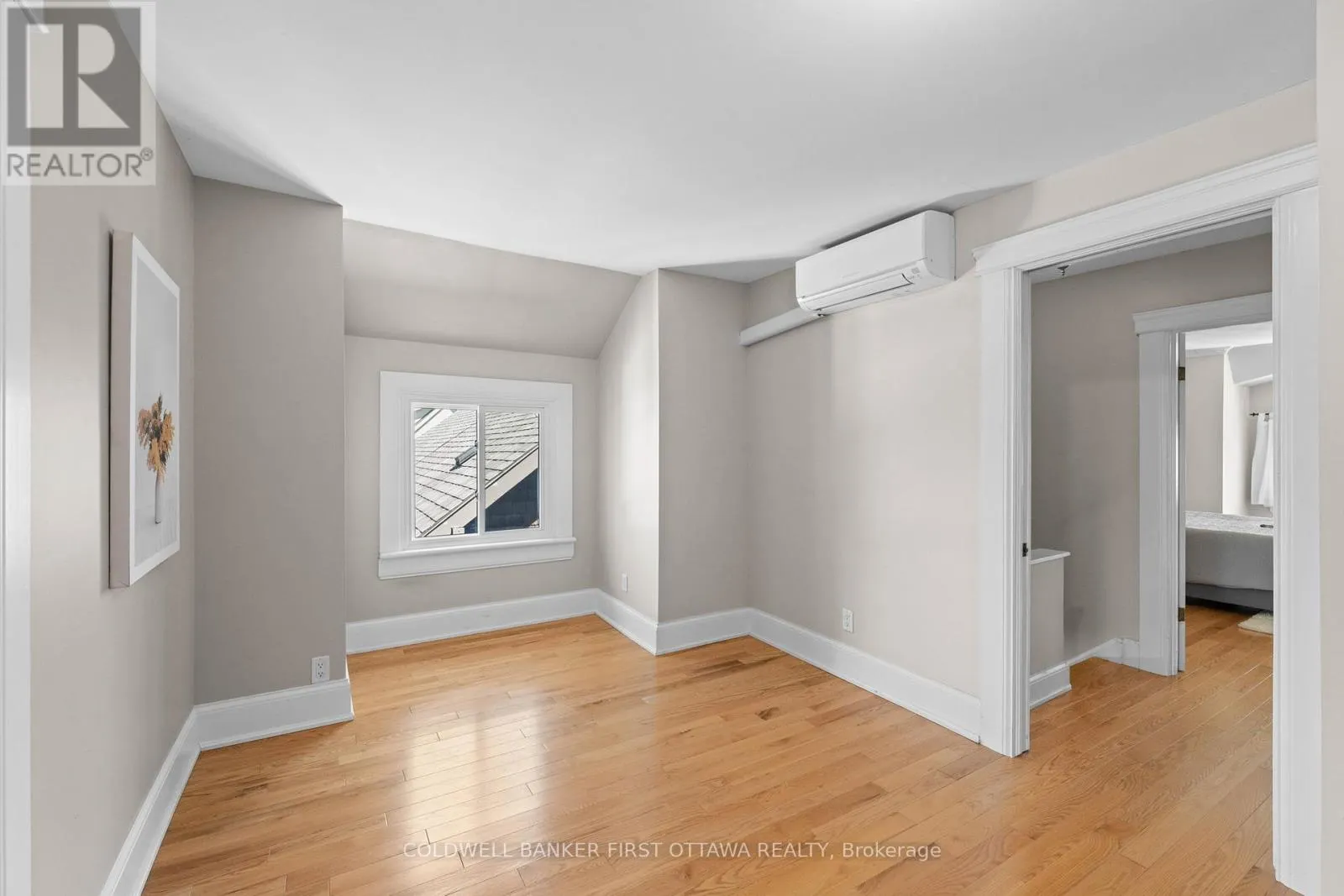 79 OSSINGTON AVENUE