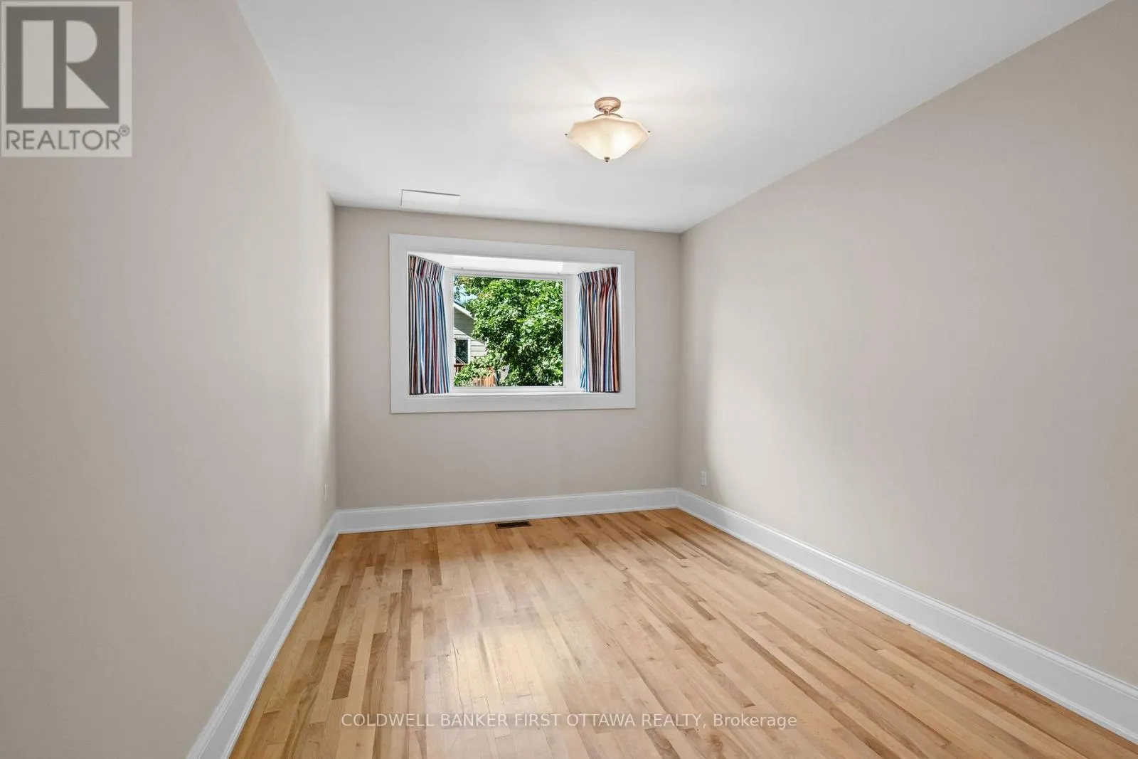 79 OSSINGTON AVENUE