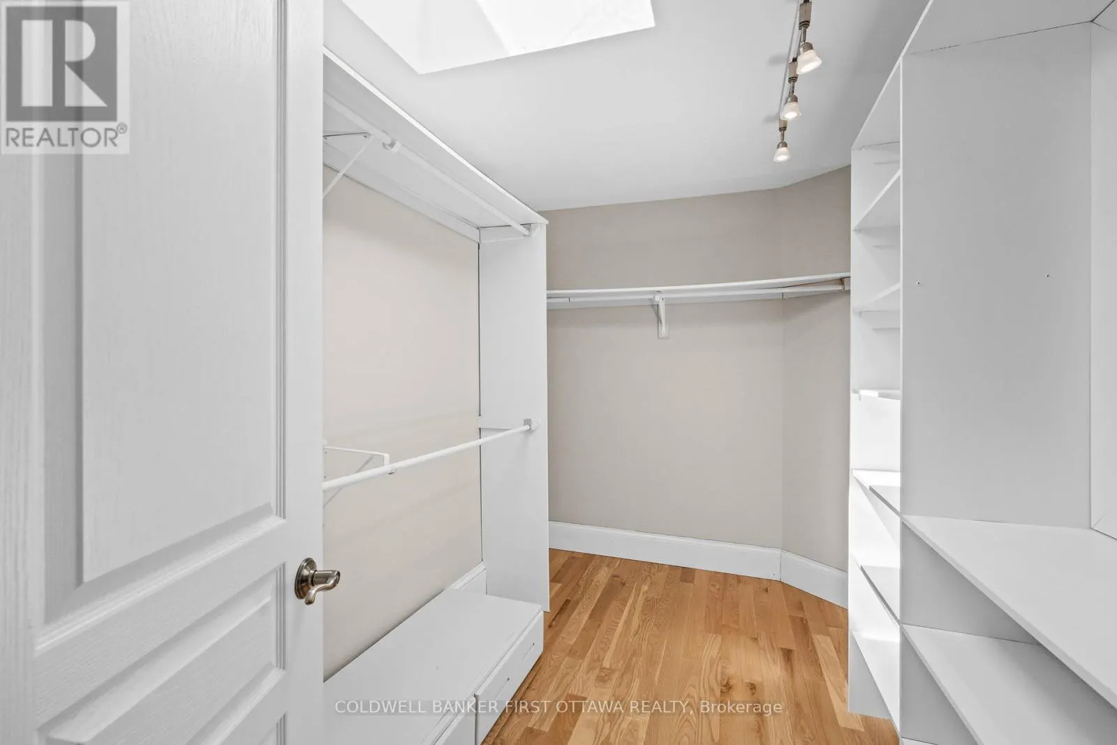 79 OSSINGTON AVENUE