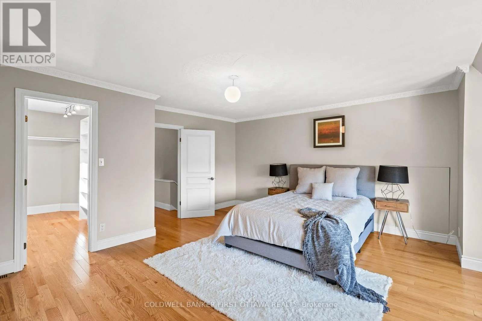 79 OSSINGTON AVENUE