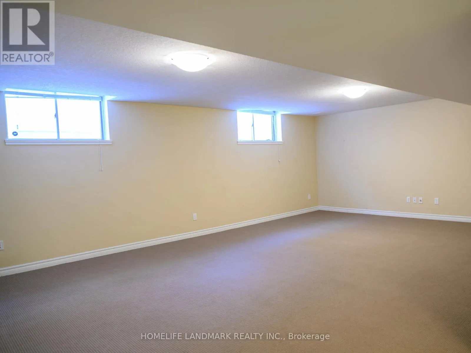 2143 WICKERSON ROAD E
