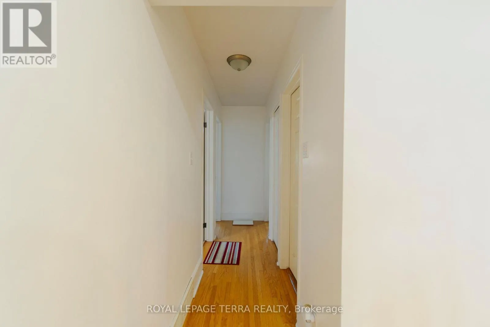 55 EASTBURY DRIVE