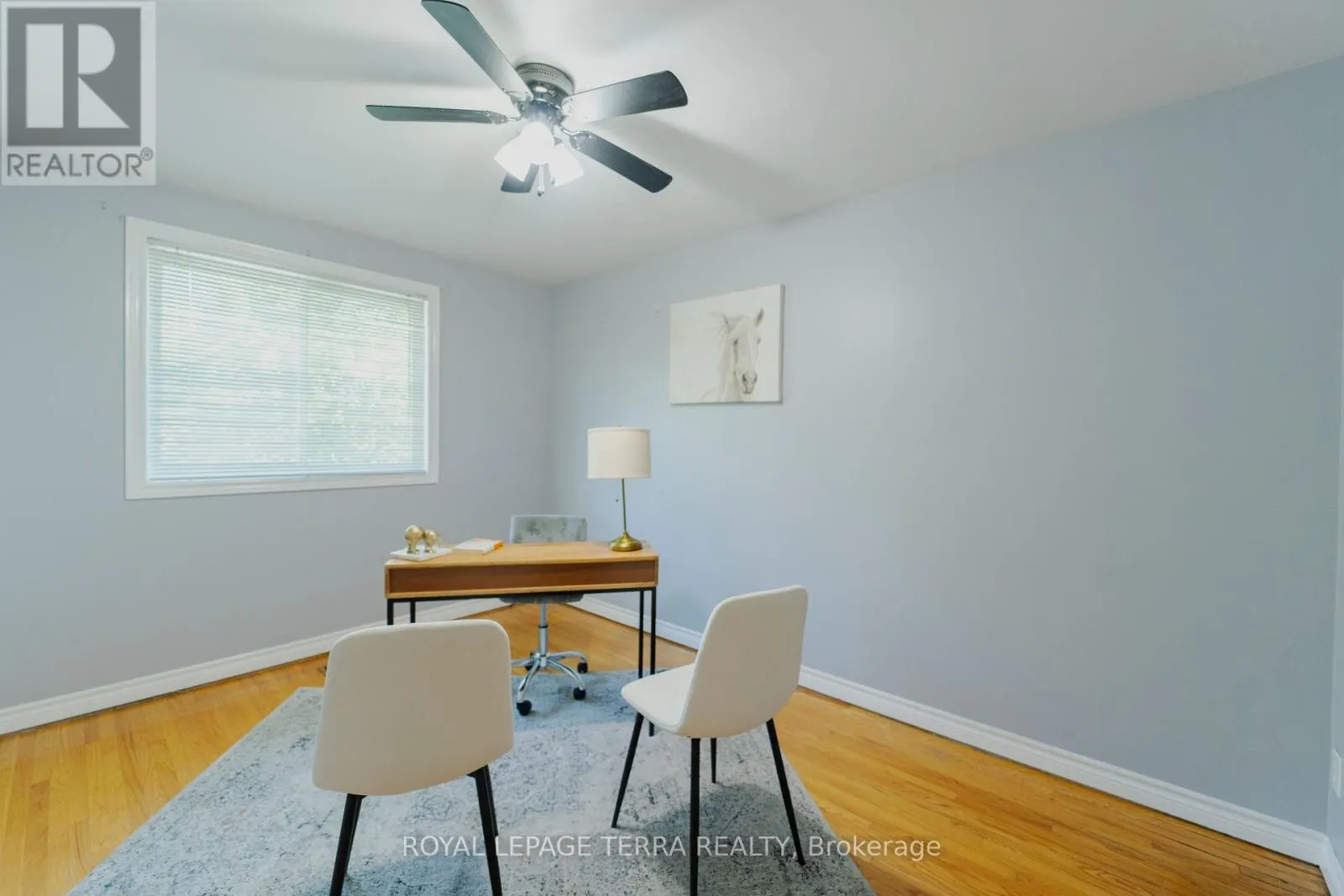 55 EASTBURY DRIVE
