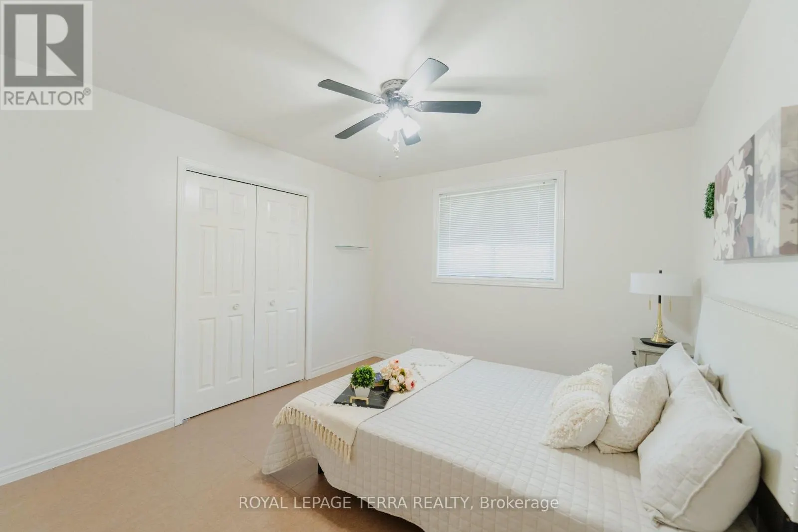 55 EASTBURY DRIVE