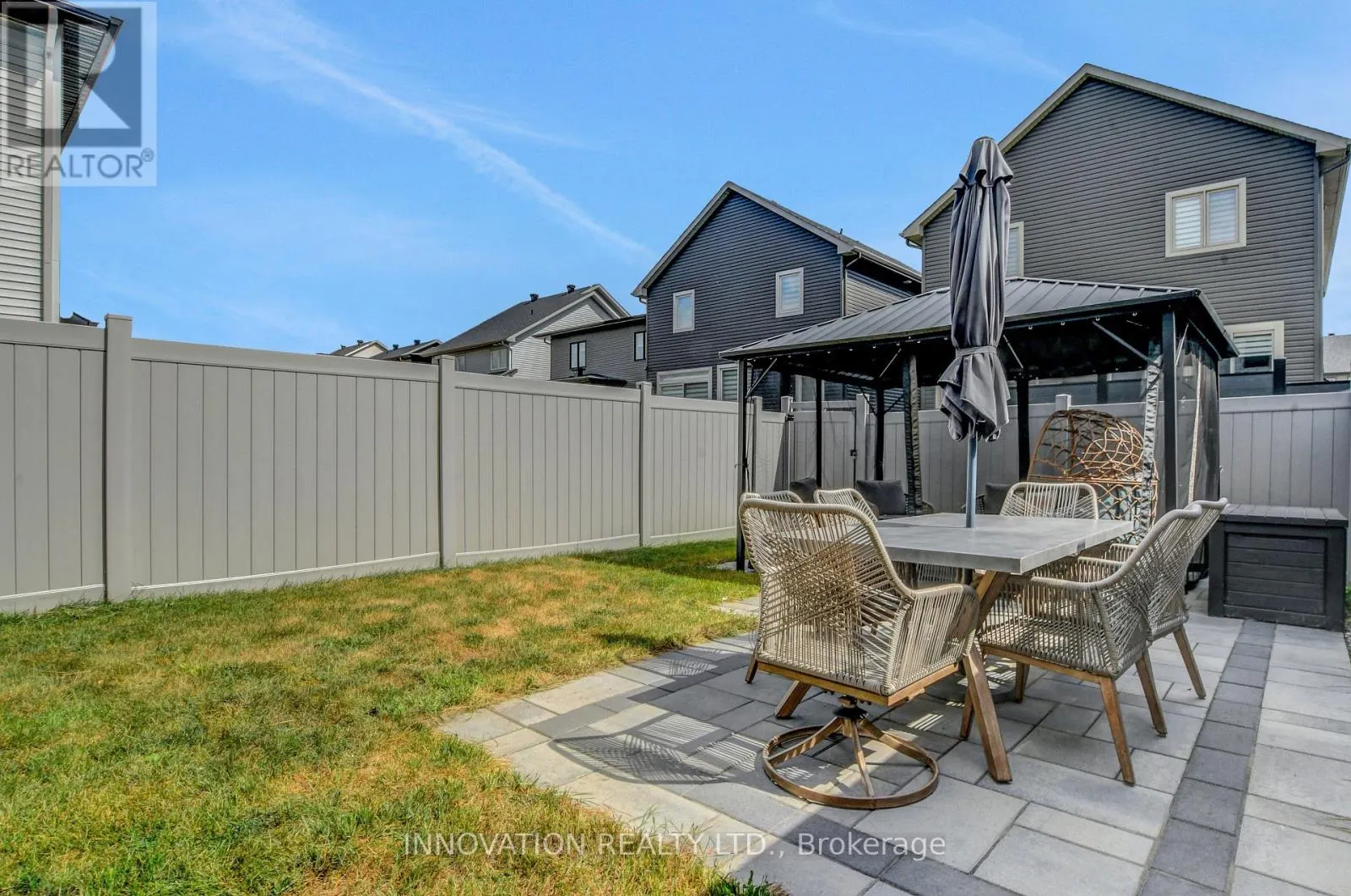 768 MIIKANA ROAD