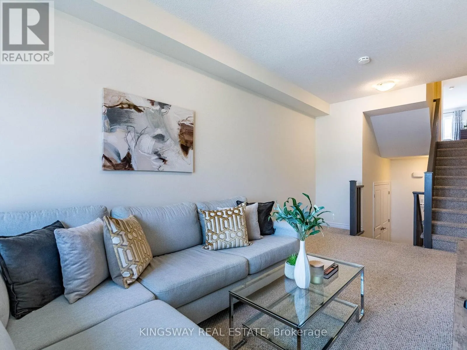 2 - 279 SKINNER ROAD