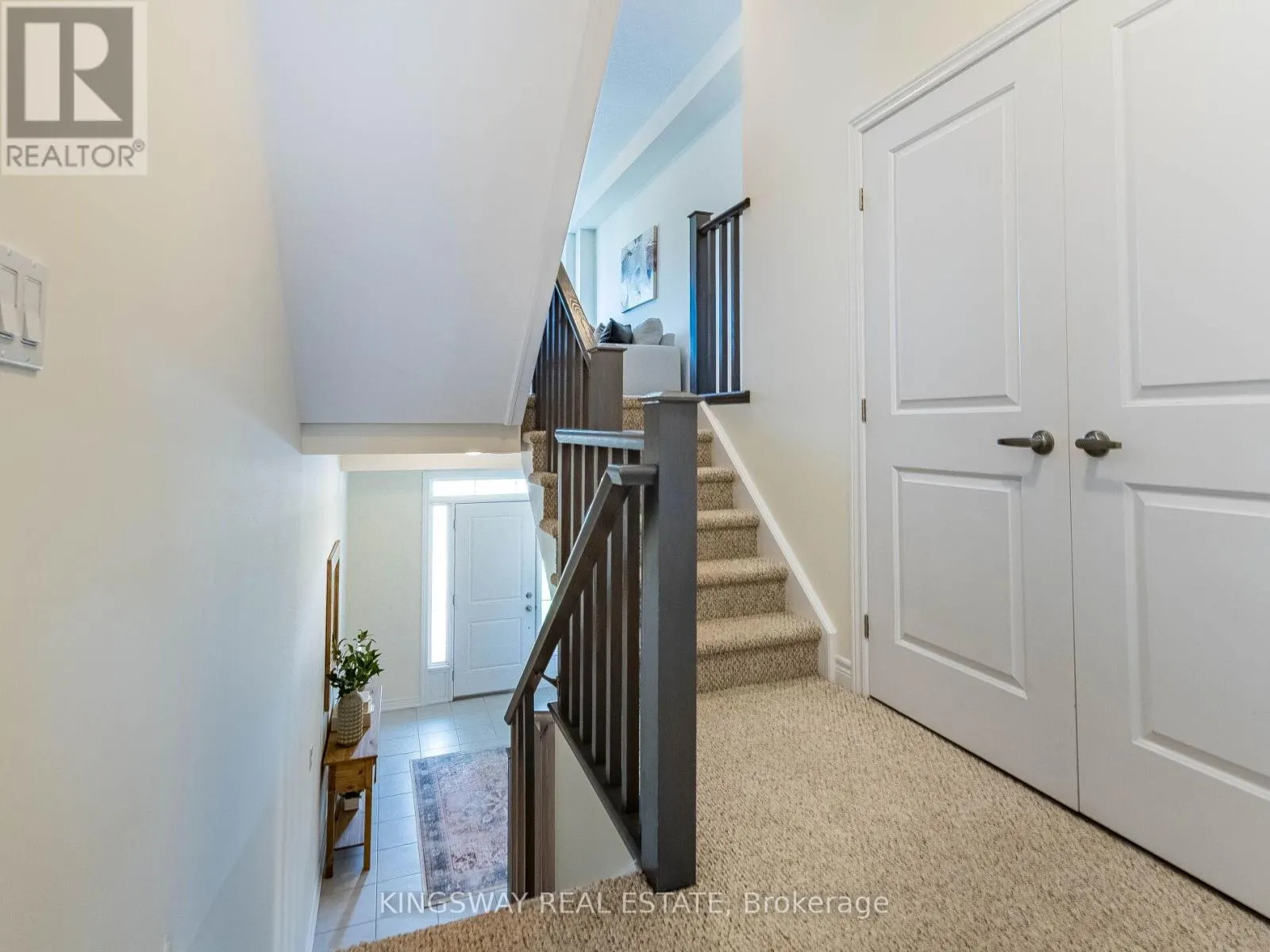 2 - 279 SKINNER ROAD