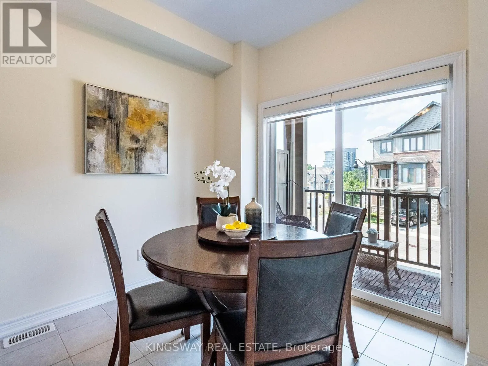 2 - 279 SKINNER ROAD